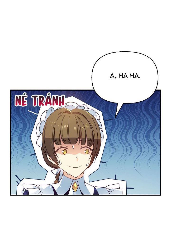 từ lúc bắt đầu tôi vẫn luôn ở bên em chapter 12 19