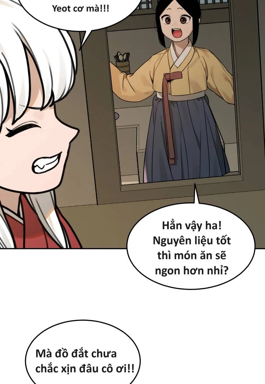 sự lụi tàn của usuzumi chapter 71 41