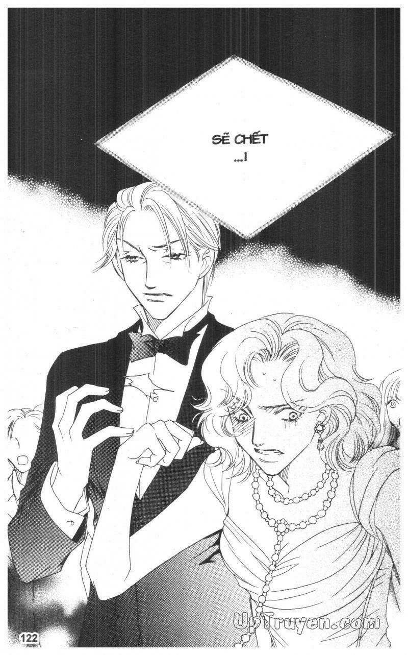 chàng lọ lem chapter 6 122