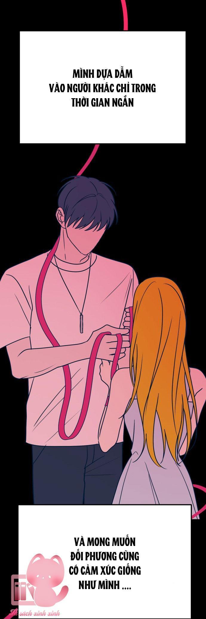 kẻ cắp gặp bà già chapter 29 68