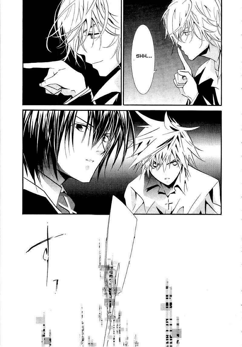 zombie-loan chapter 68 6