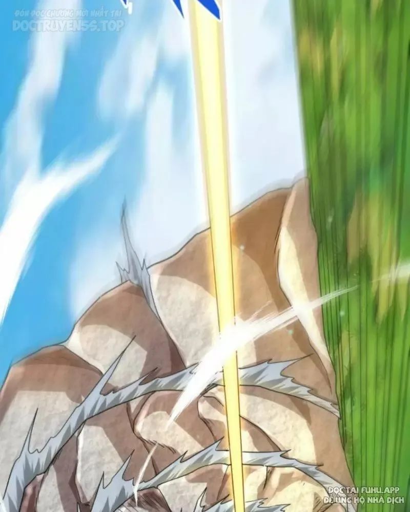 bắt đầu với thiên phú cấp sss chapter 16 93