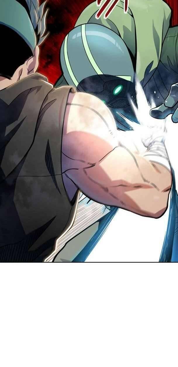 tòa tháp bí ẩn 2 chapter 566 71