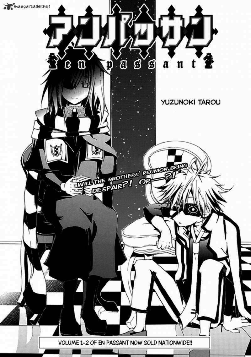 en passant chapter 13 9