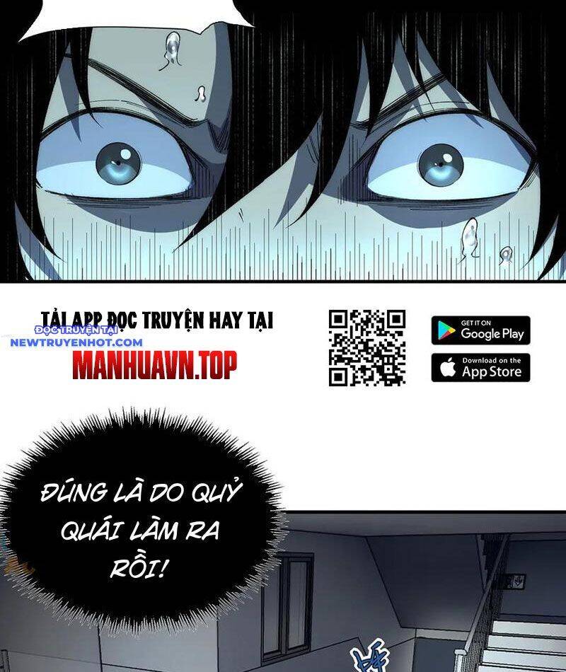 vô hạn thôi diễn chapter 39 21