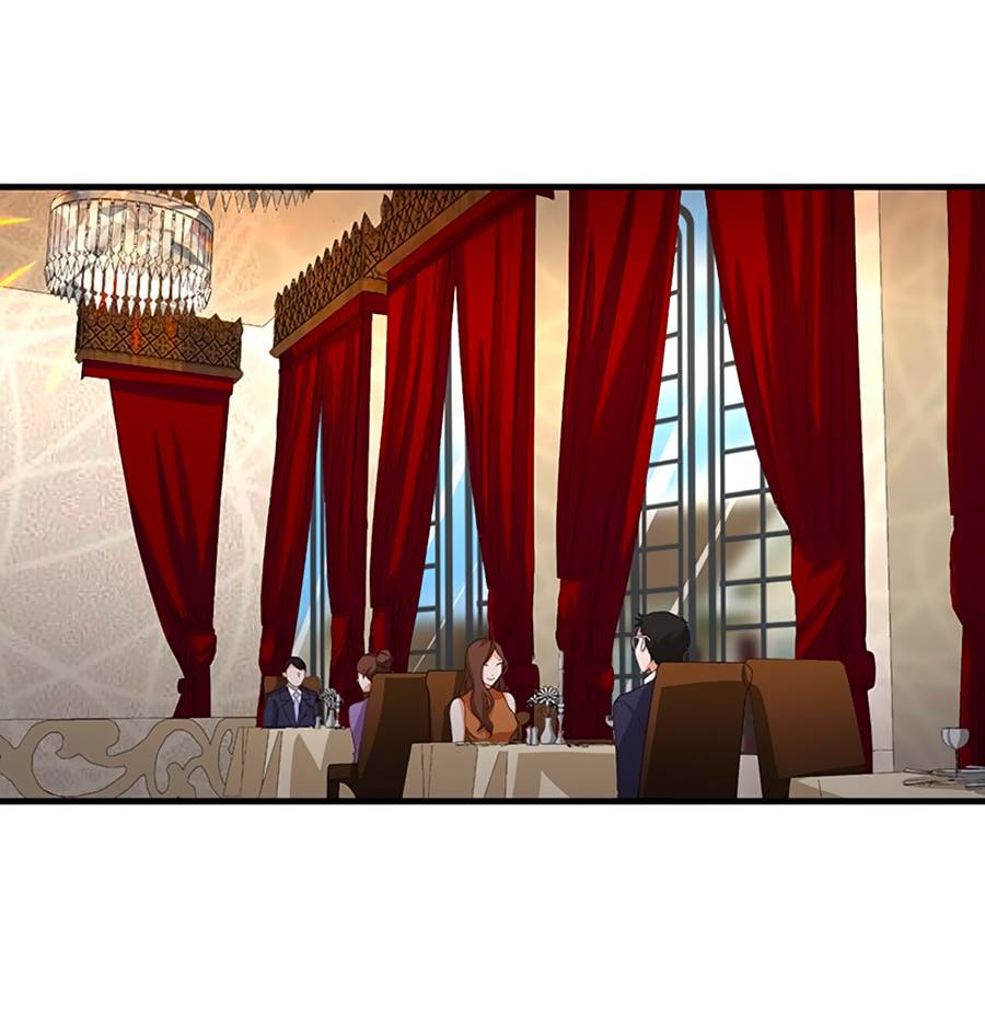 nhật ký báo thù của thiên kim hai mặt chapter 4 19