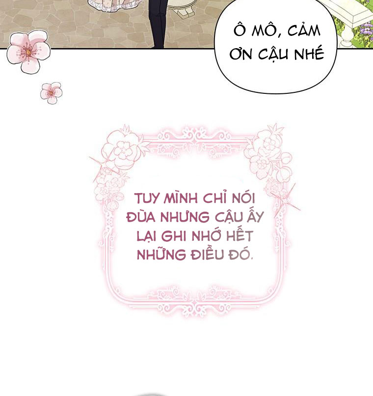 trở thành con dâu bất đắc dĩ chapter 37.1 59