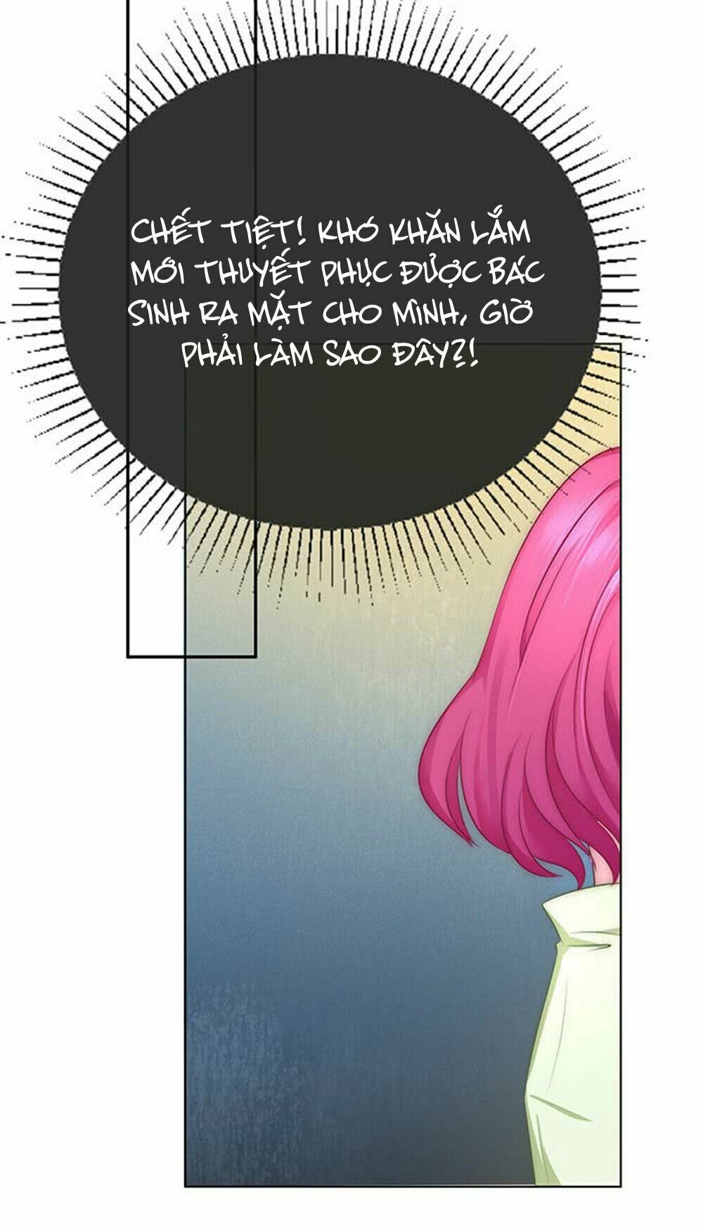 luyến đường thời quang chapter 42 21