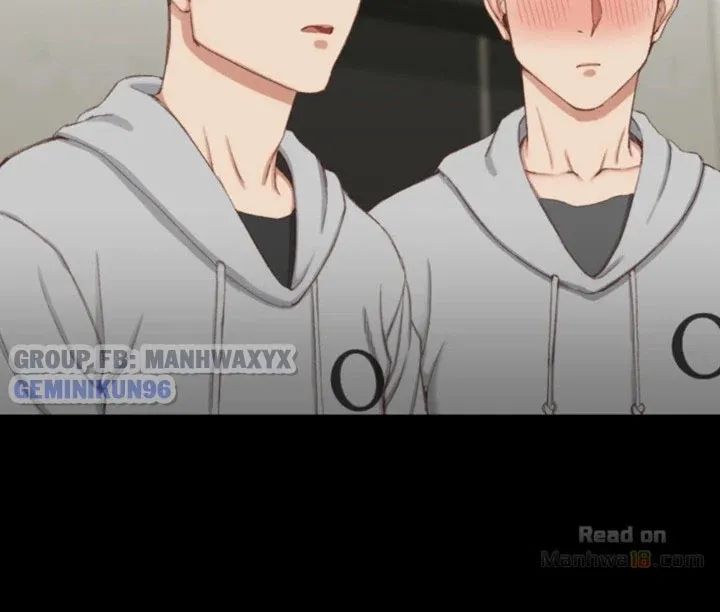 thanh niên động kinh chapter 77 24