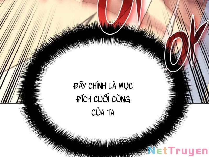 vượt qua giới hạn chapter 164 119
