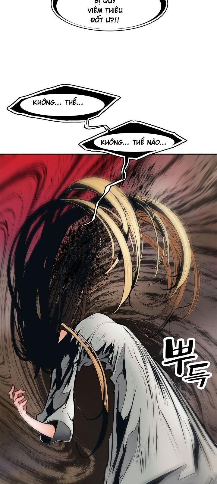 bất bại chân ma chapter 58 76