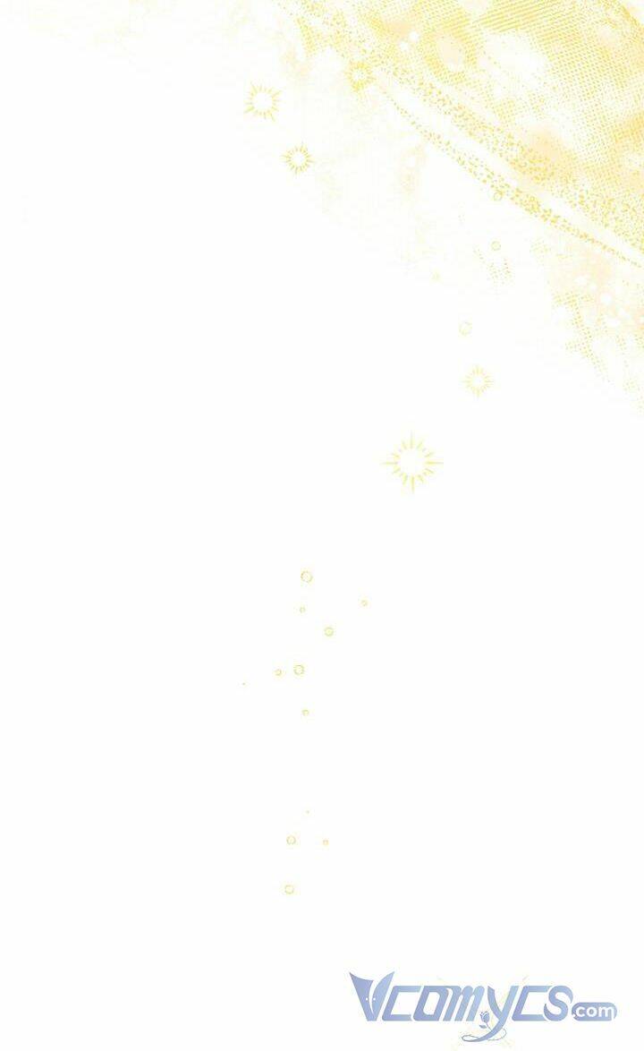 những nhân vật mạnh nhất thế giới ám ảnh tôi chapter 25 50