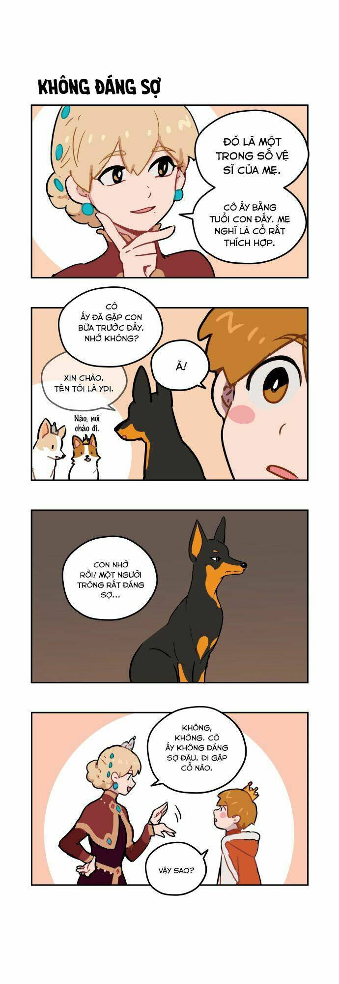 roland roland chapter 1 7