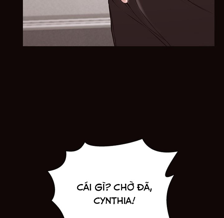 siêu sao cynthia oh chapter 45 45