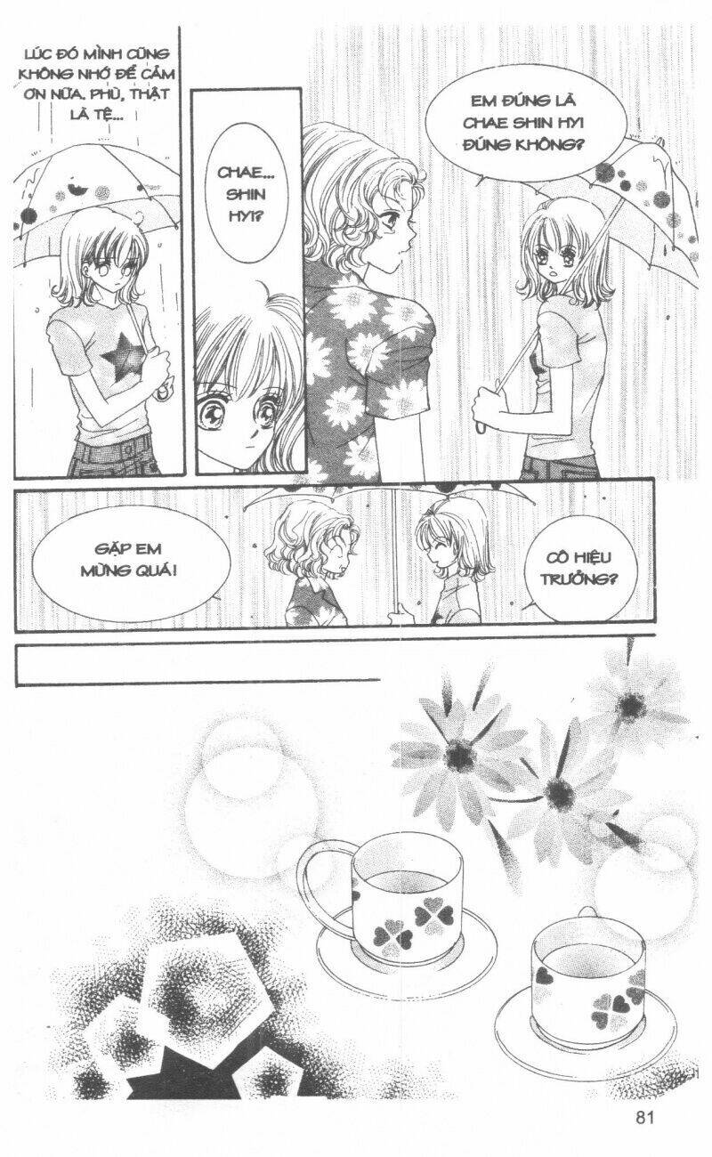 i accept you chapter 6 81