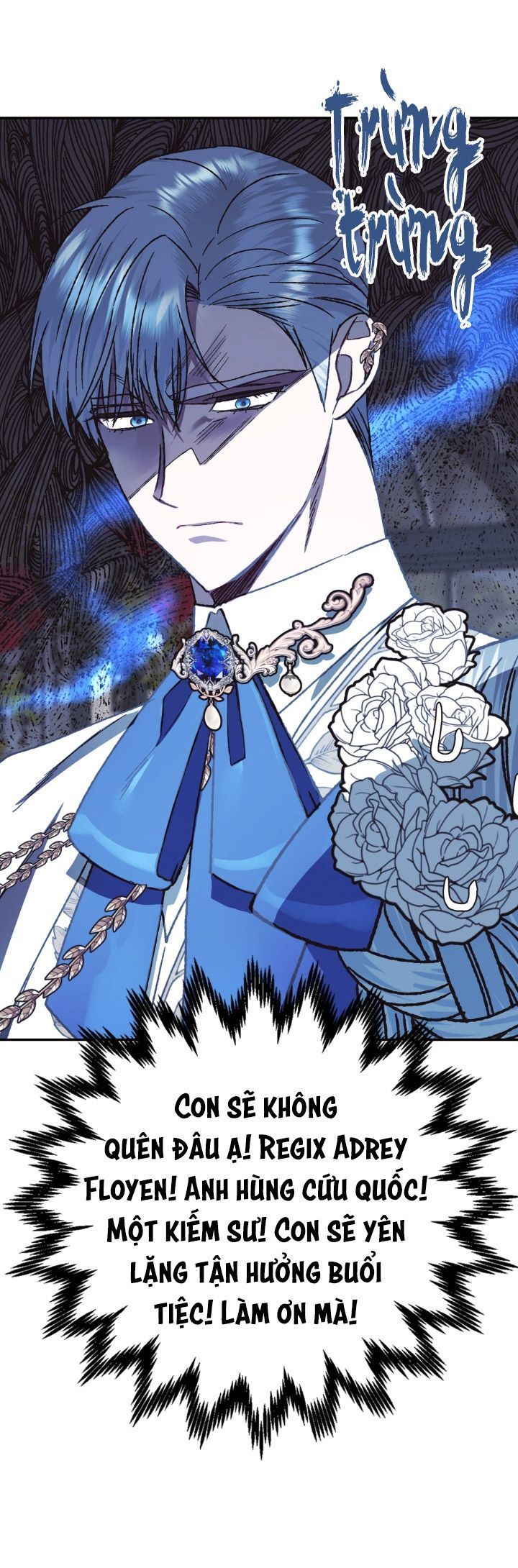 cha à, con không muốn kết hôn đâu chapter 25 38