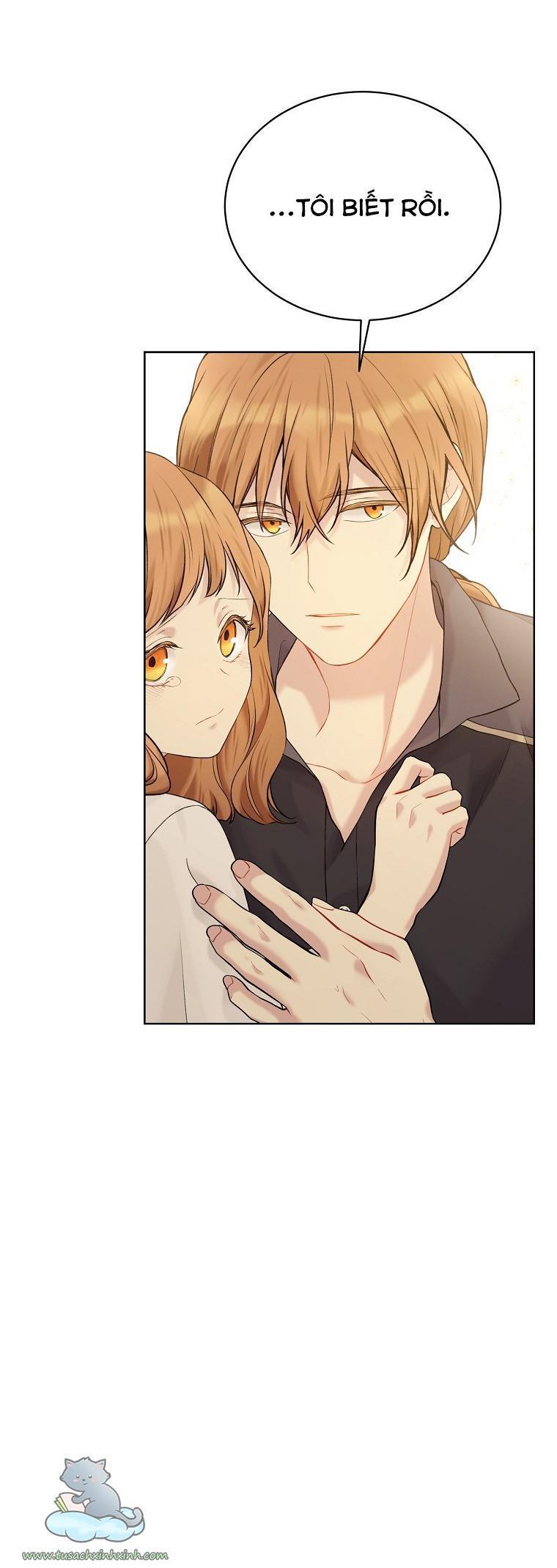 vương miện ngọc bích chapter 66 56