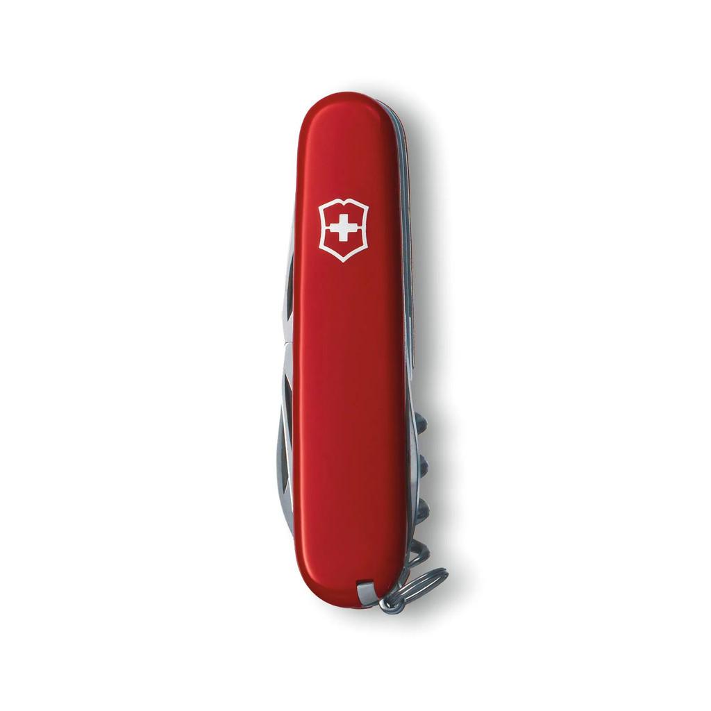 Dao xếp đa năng Spartan 91mm Victorinox Thụy Sỹ