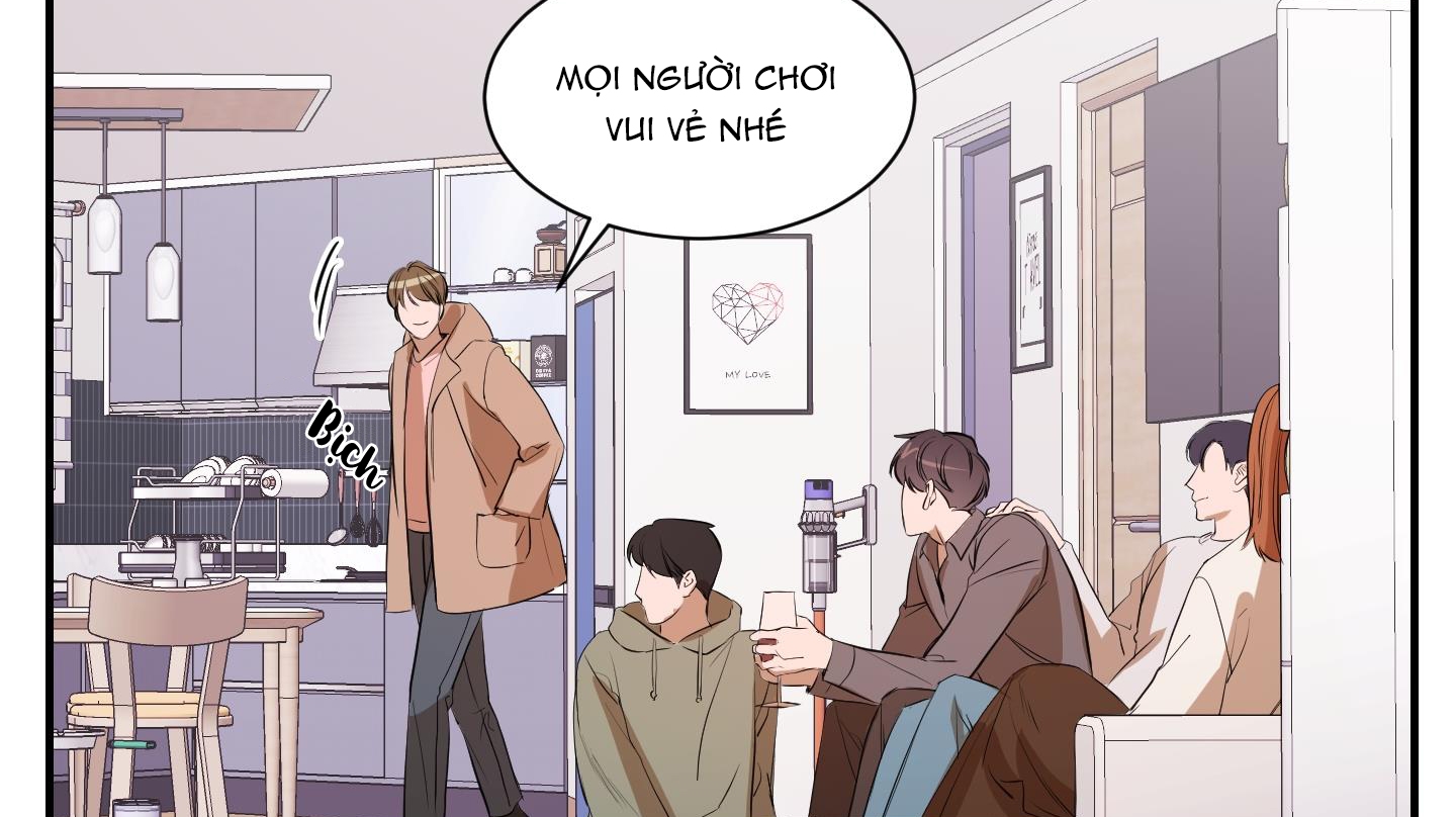 chốn riêng tư chapter 31 100