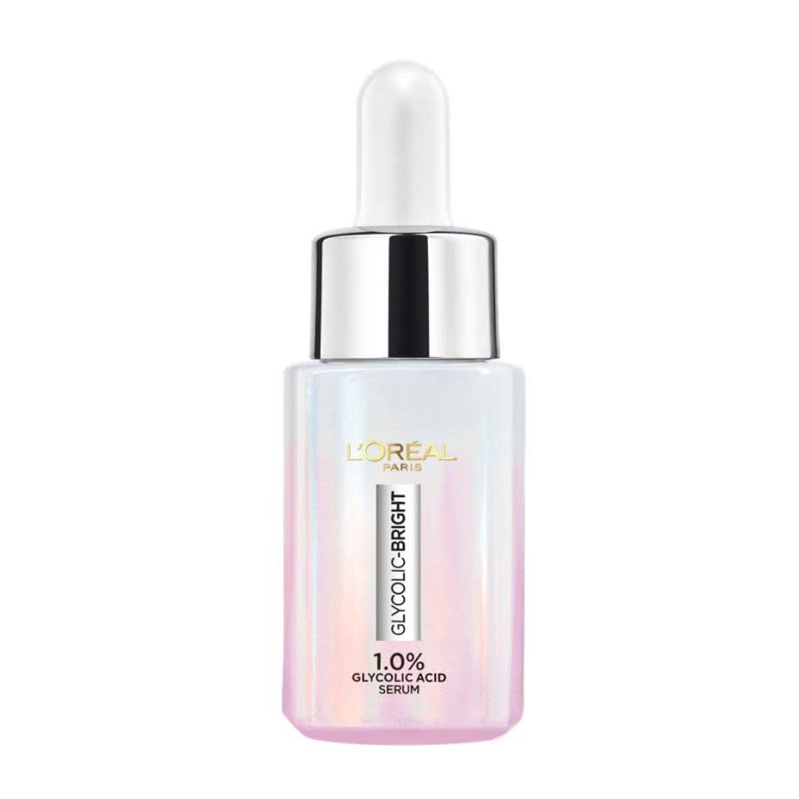Serum L'Oreal Dưỡng Sáng Và Mờ Thâm Nám