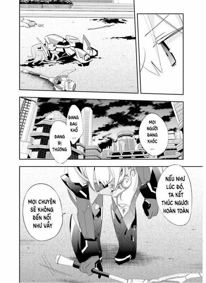 pso2 ep 0 chapter 3 25