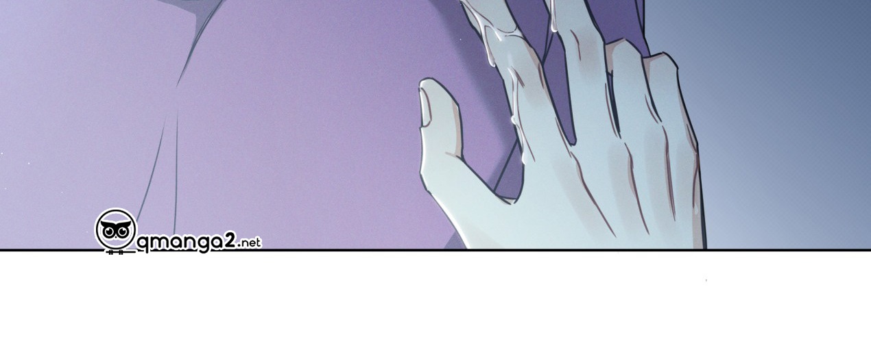 dải hợp âm trên đại dương xanh chapter 7 149