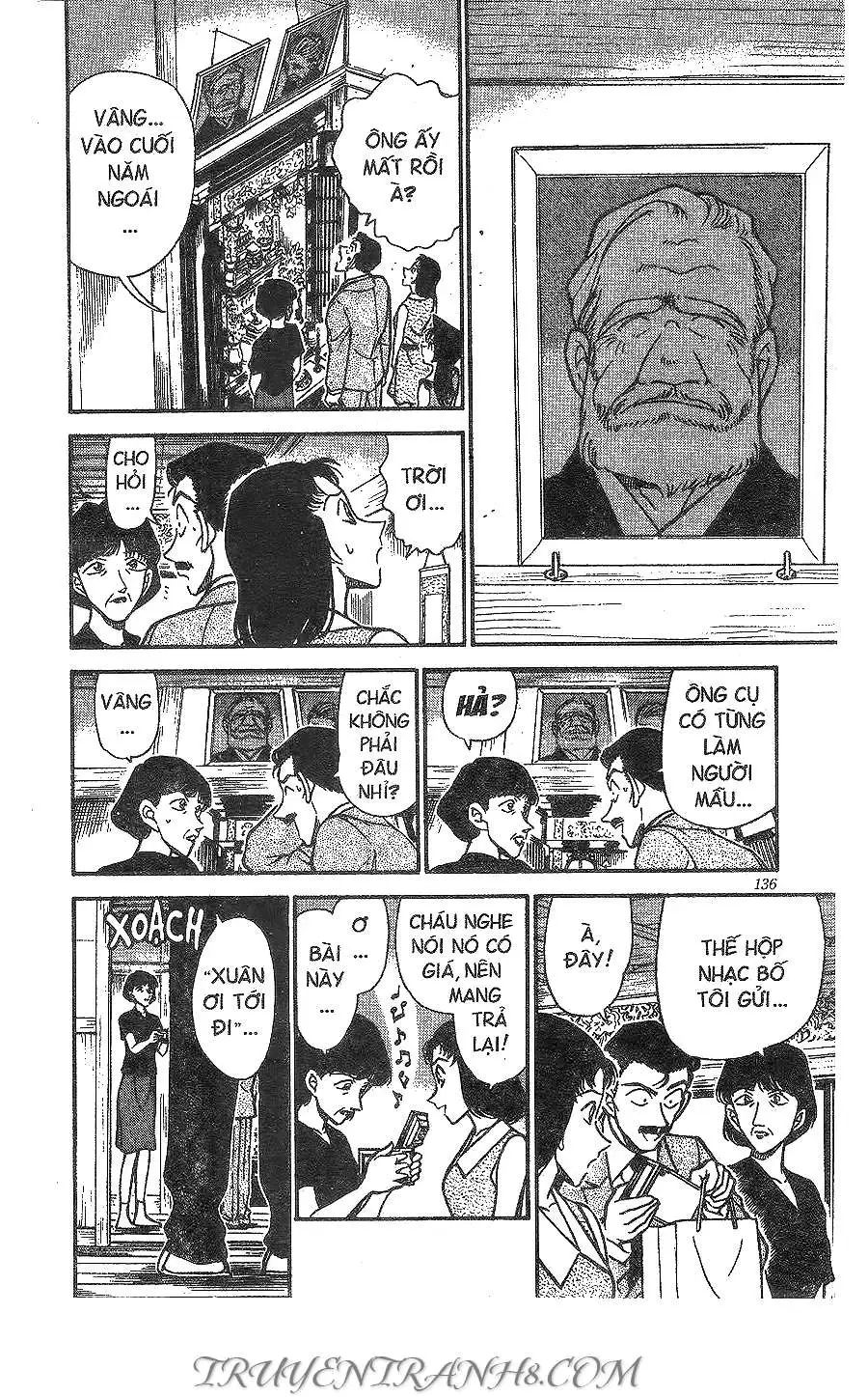 conan chapter 261 12