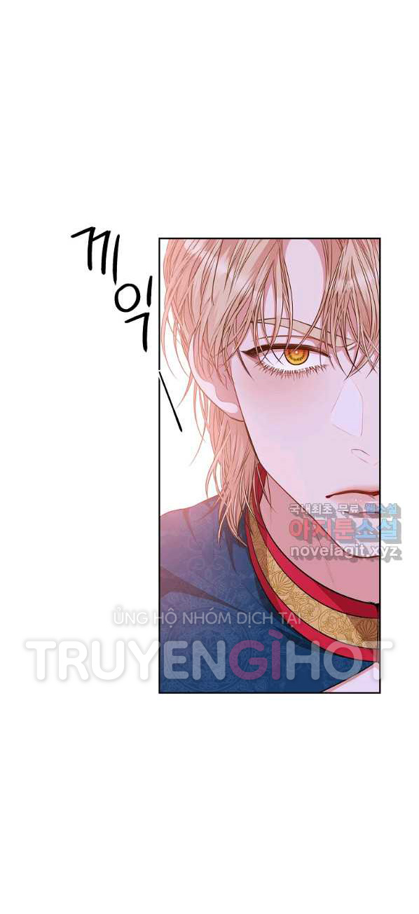 trở thành thư ký của bạo chúa chapter 60 23