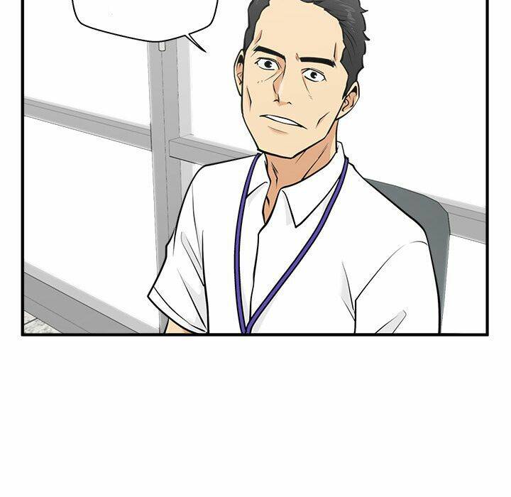 mr kang chapter 59 101