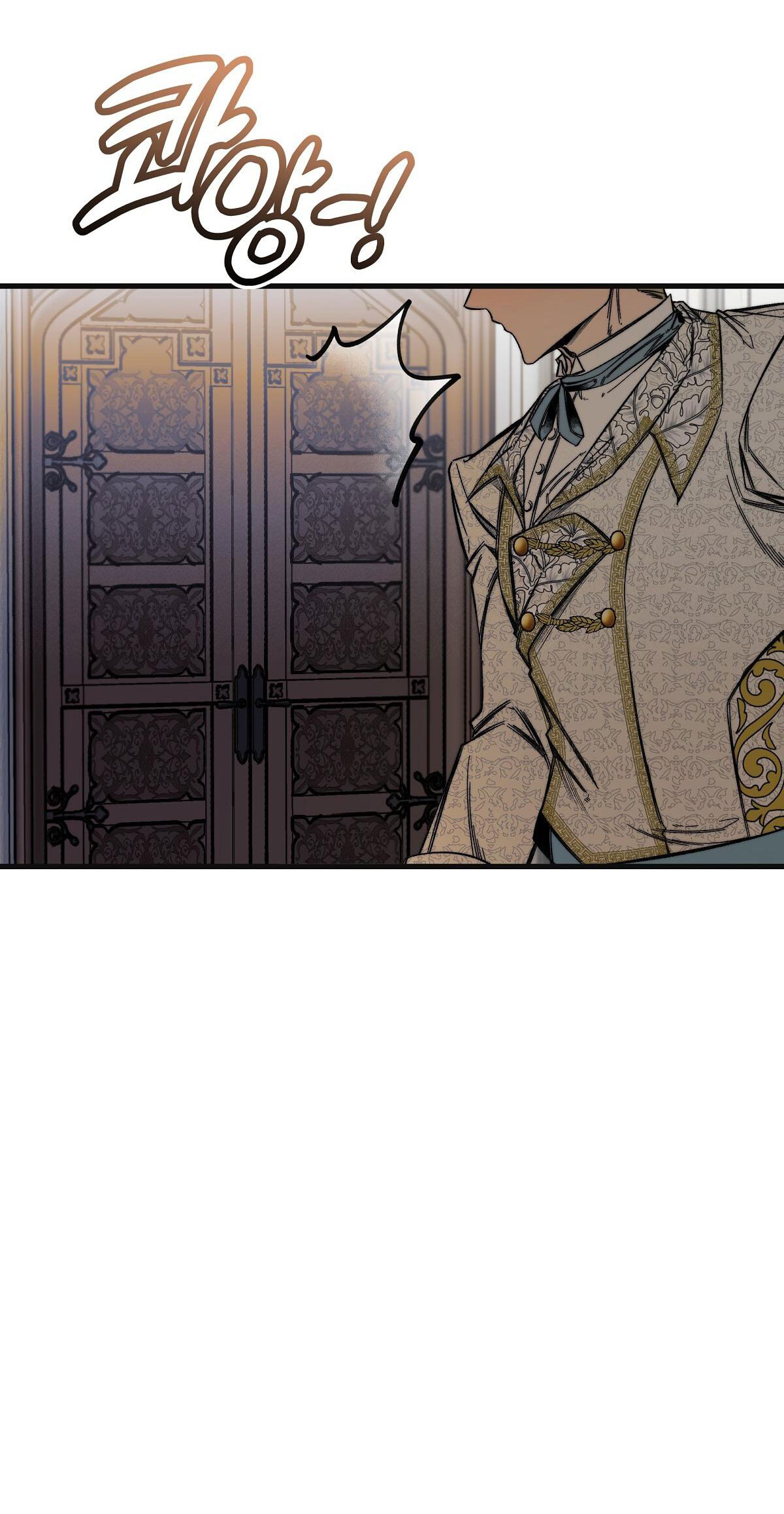 bánh xe của charlotte chapter 12.2 25