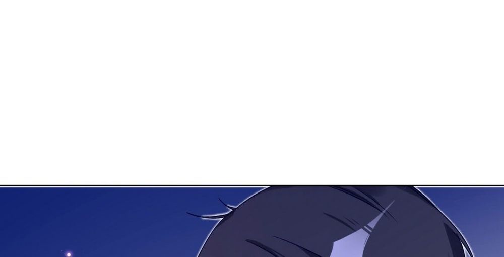 trời ban cho nam thần daddy chapter 54 2