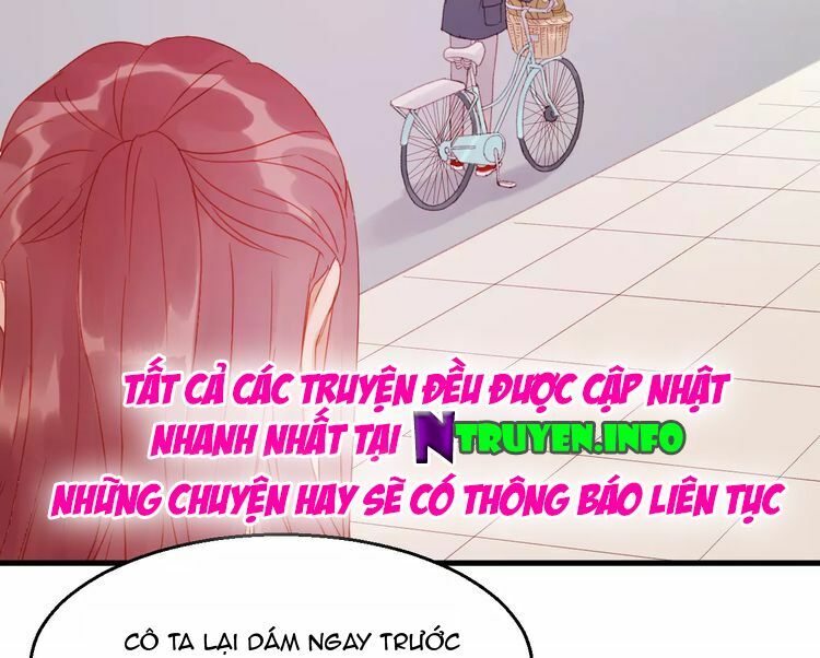 lượm được một tiểu hồ ly phần 2 chapter 28 38
