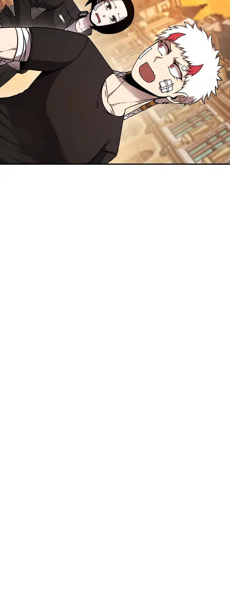 pháp sư hạng b nhanh nhất thế giới chapter 49 23