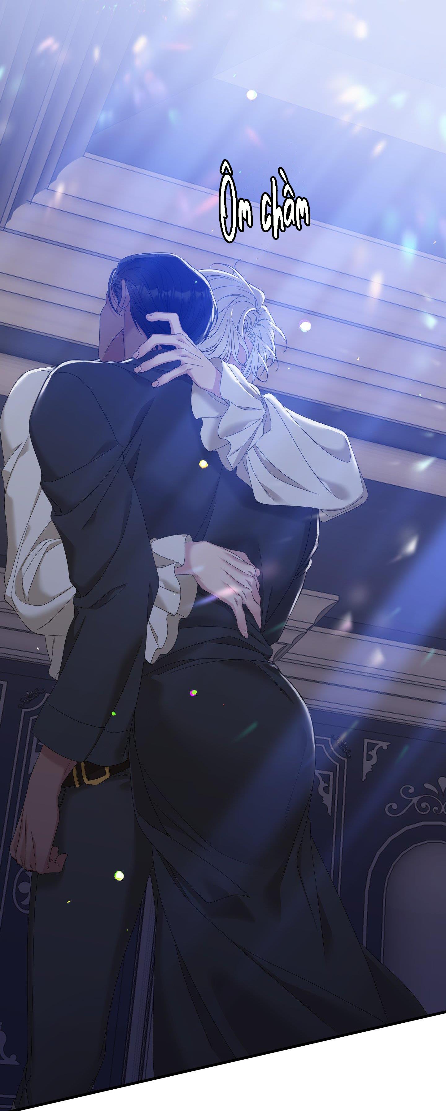 smyrna và capri chapter 30 61