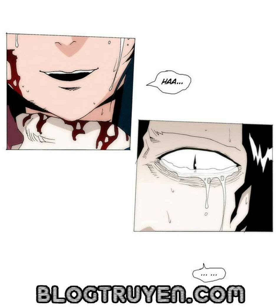 siêu năng 1.5 chapter 35 51