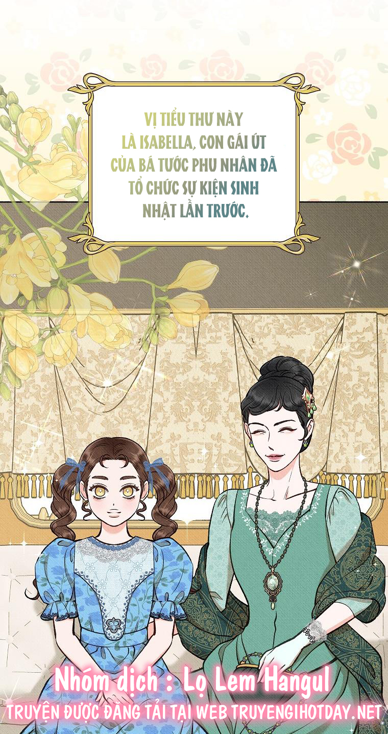 chàng trai đa nhân cách của tôi chapter 24 39