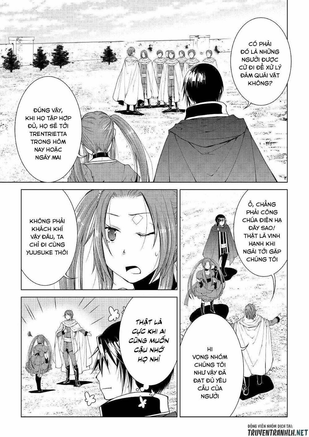 world customize creator chapter 66 3