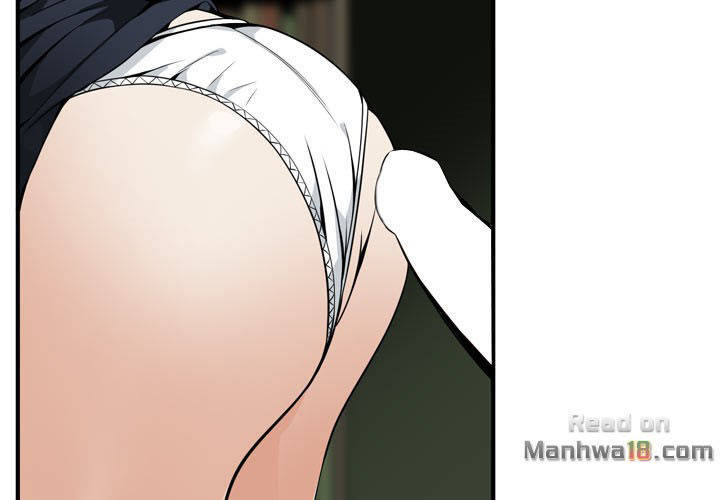 take a peek chapter 41 36