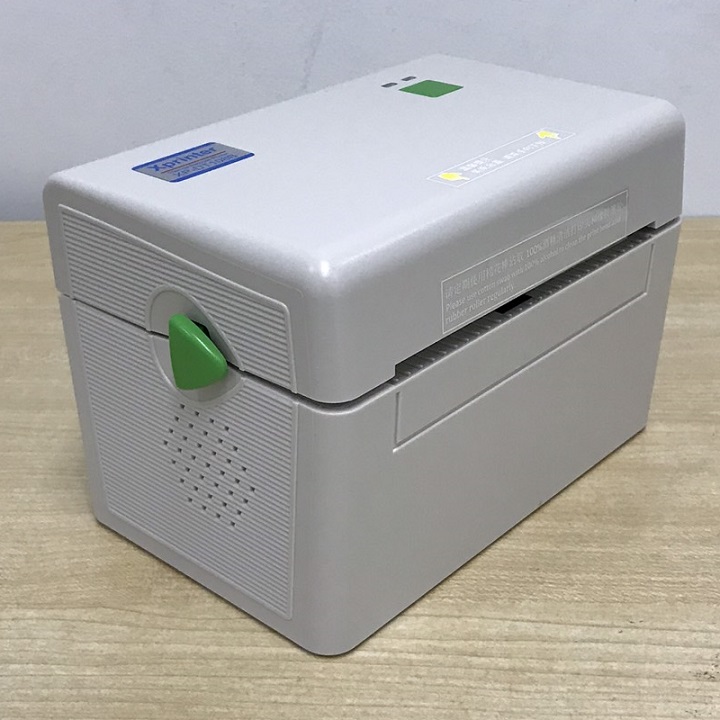 Máy in Xprinter XP-TD108D