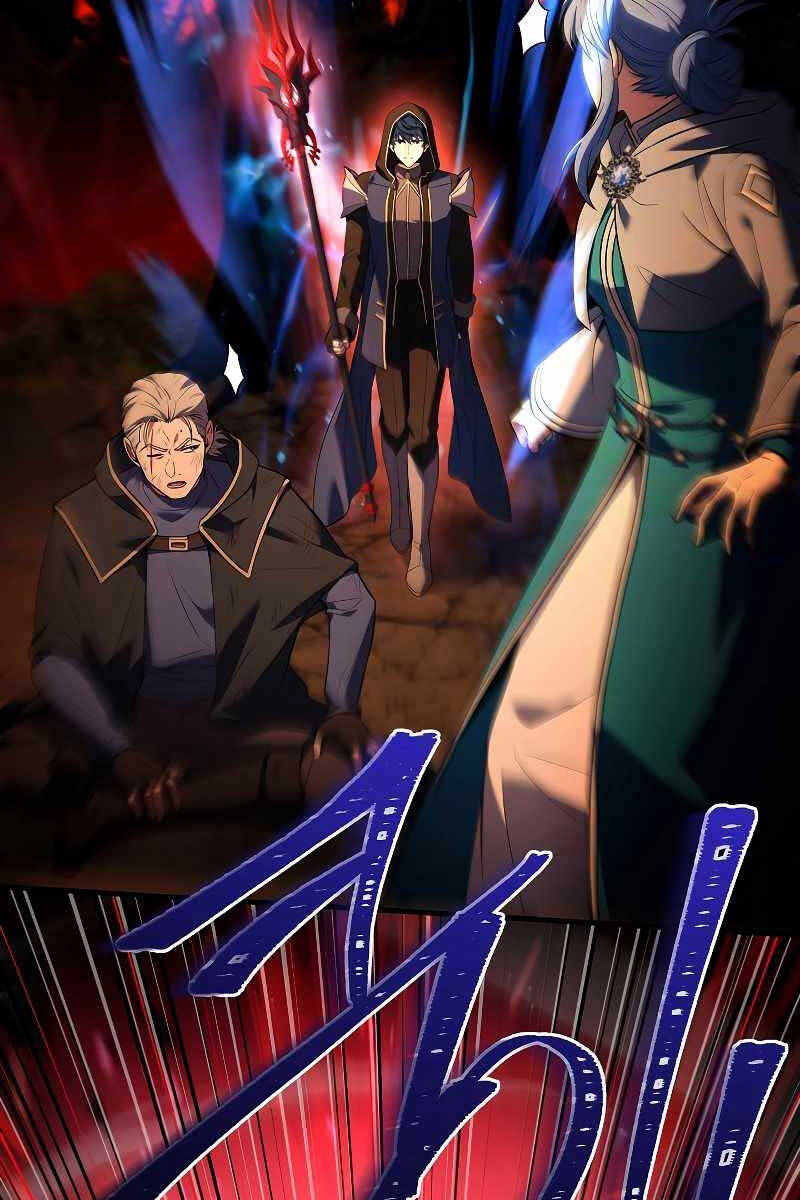 sự trở lại của hiệp sĩ giáo vô song chapter 117 11