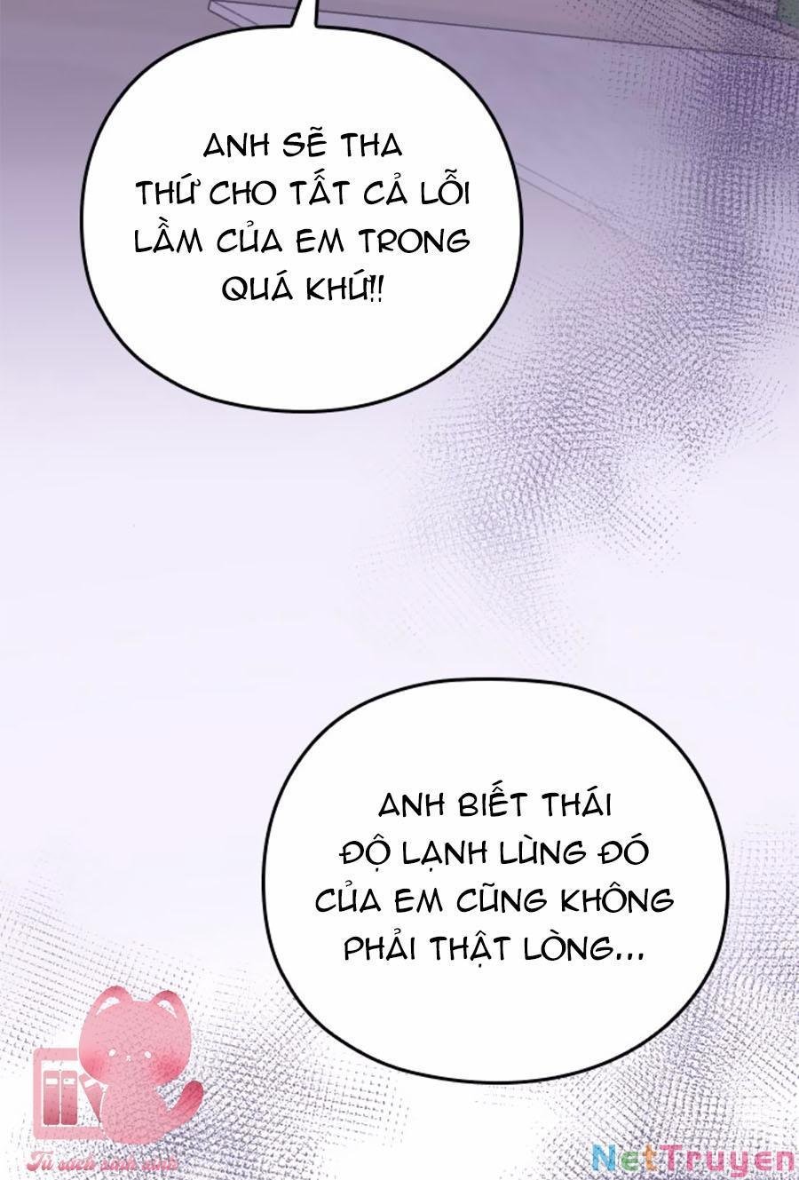 cô đi mà lấy chồng tôi chapter 41 31