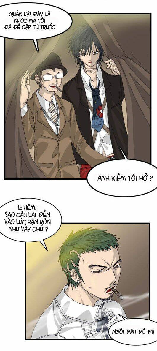 chess isle chapter 1 10