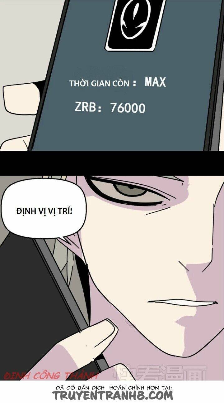 phần mềm thẩm mỹ chapter 33 41