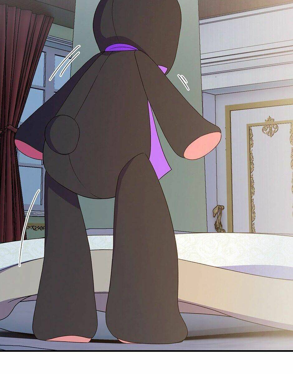 khế ước của nữ công tước quái vật chapter 115 12