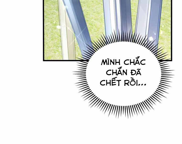 con trai út của gia đình kiếm thuật danh tiếng chapter 1.5 138