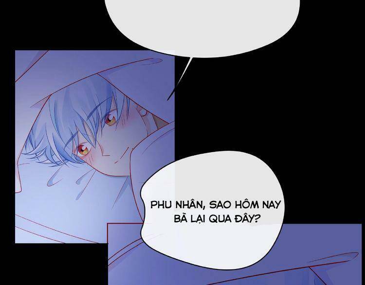 giai điệu của sự va chạm chapter 29 8