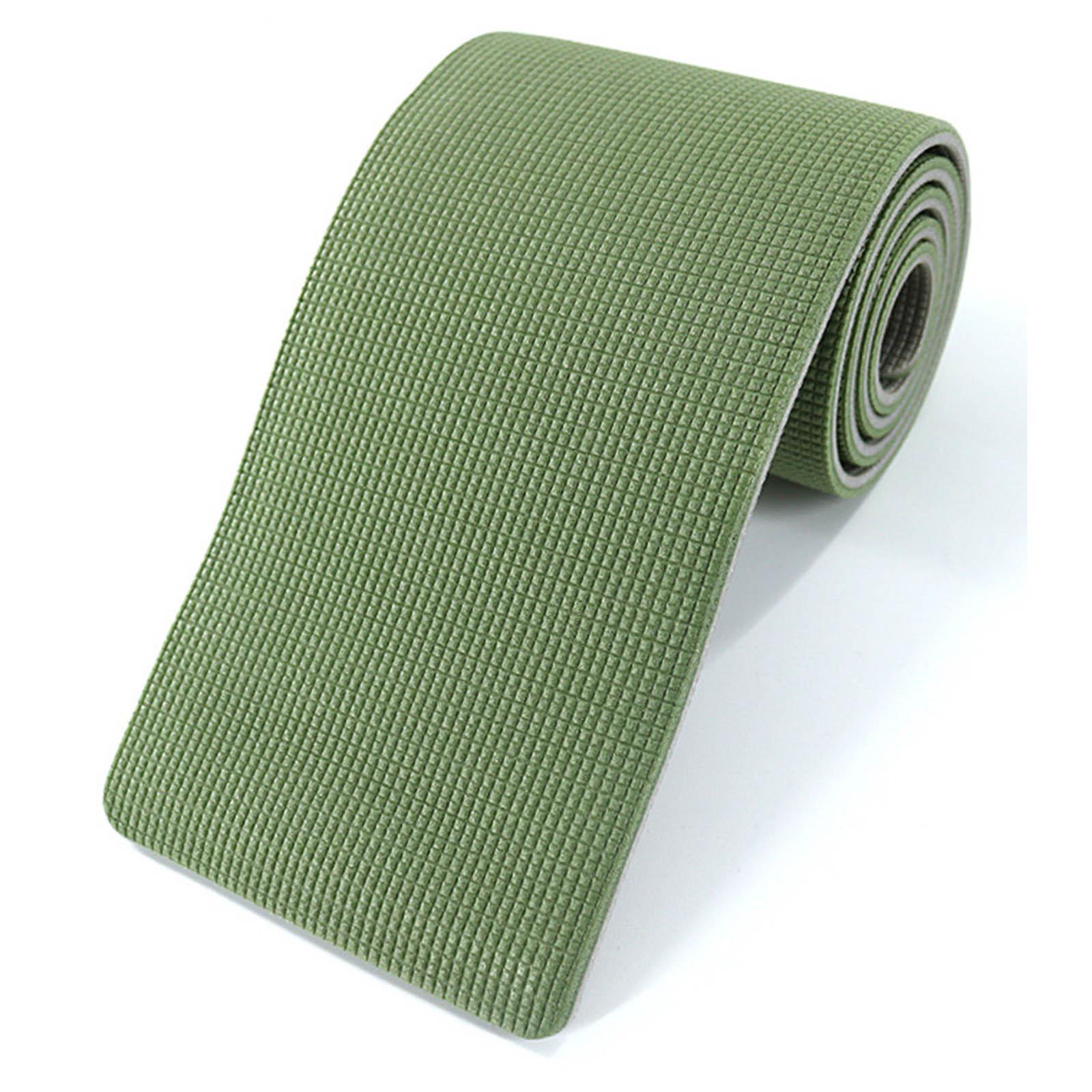 Aluminum Splint Universal First Aid Splint for Leg Protection Kit