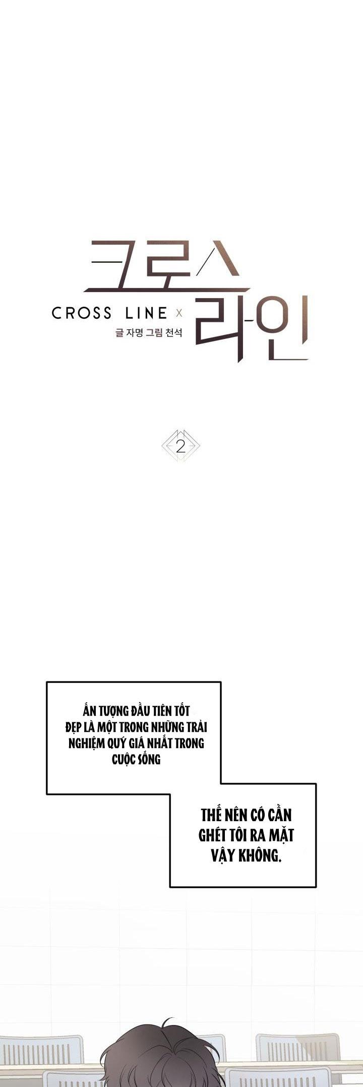 đường chéo chapter 2 13