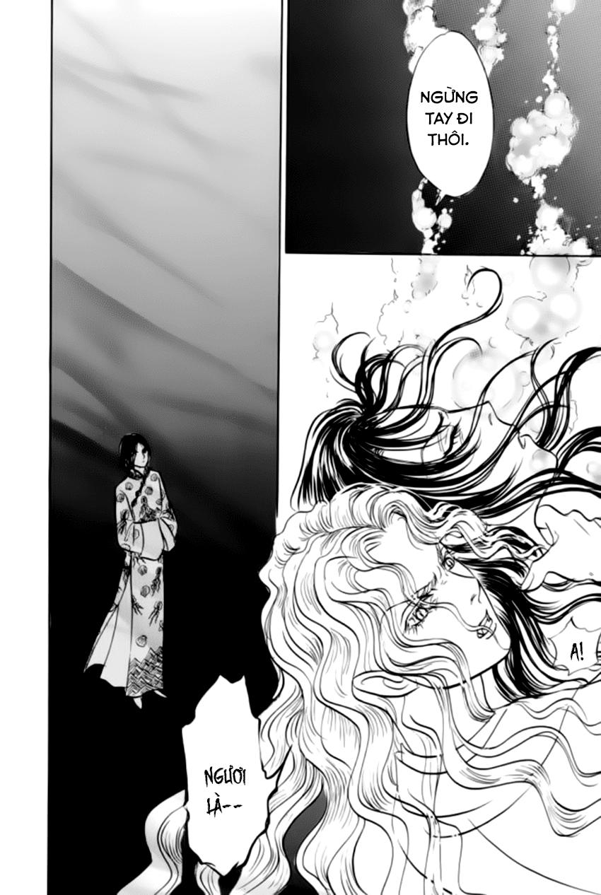 new pet shop of horror chapter 20 39