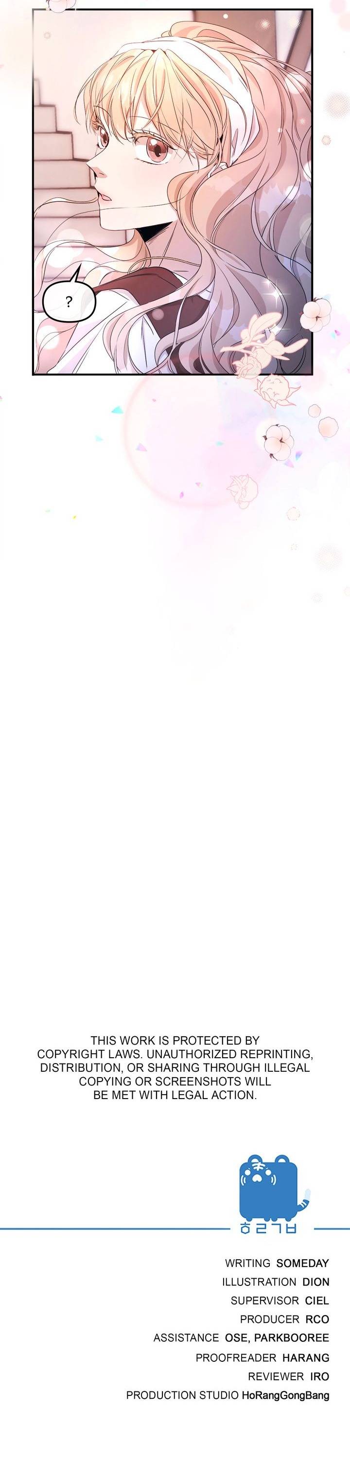 quán trọ dragondaily chapter 38 11